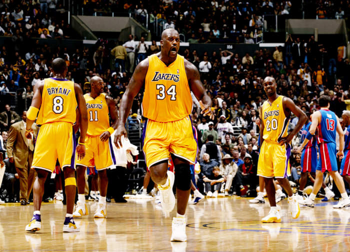 SI_NBA_75th_Anniversary_00037